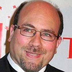 Craig Newmark age