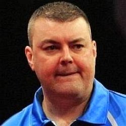 Wes Newton age