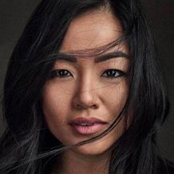 Bi Nguyen age