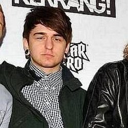 Matt Nicholls age