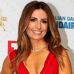 Ada Nicodemou age