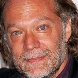 Gregory Nicotero age