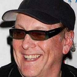 Rick Nielsen age