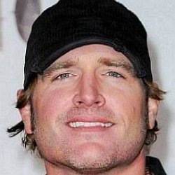 Jerrod Niemann age