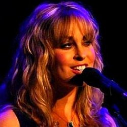 Candice Night age