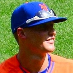 Brandon Nimmo age