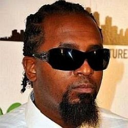 Tech N9ne age