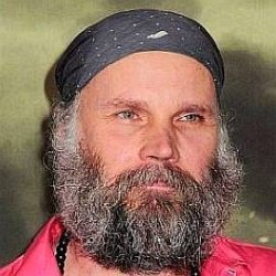 Marcus Nispel age