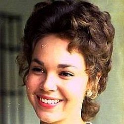 Julie Nixon Eisenhower age