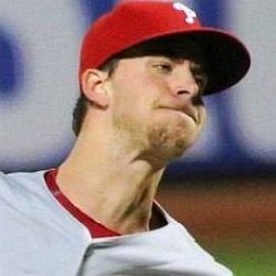 Aaron Nola age