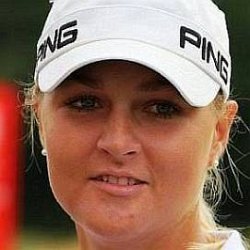 Anna Nordqvist age