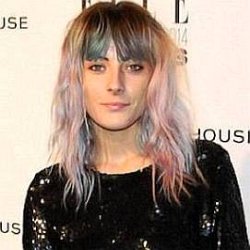 Chloe Norgaard age