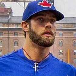 Daniel Norris age