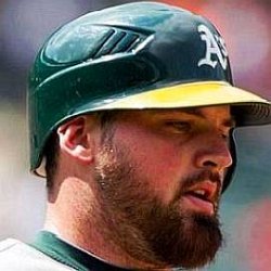 Derek Norris age