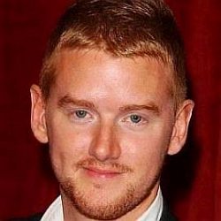 Mikey North age