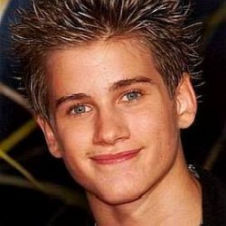 Sage Northcutt age