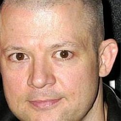 Jim Norton age