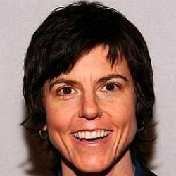 Tig Notaro age