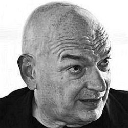 Jean Nouvel age