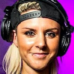 Christina Novelli age