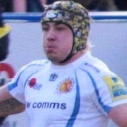 Jack Nowell age