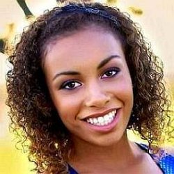 Kiara Nowlin age