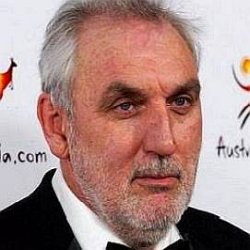 Phillip Noyce age