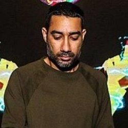 Nucleya age