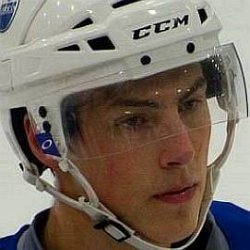 Ryan Nugent-Hopkins age