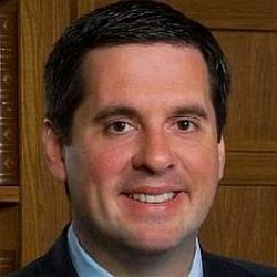 Devin Nunes age