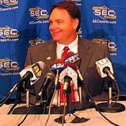 Houston Nutt age