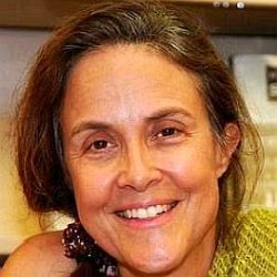 Naomi Shihab Nye age