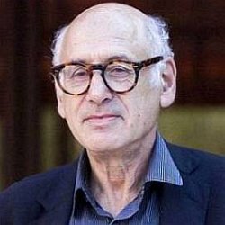 Michael Nyman age