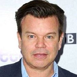 Paul Oakenfold age