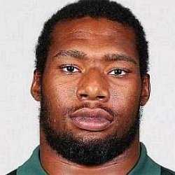 Shawn Oakman age