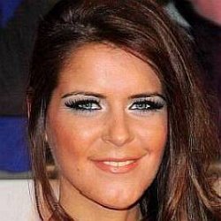 Gemma Oaten age