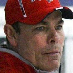 Adam Oates age