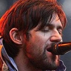 Conor Oberst age