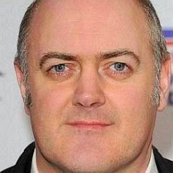 Dara O Briain age