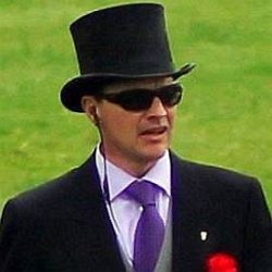 Aidan O'Brien age