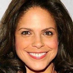 Soledad O'Brien age