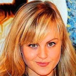 Tina O'Brien age