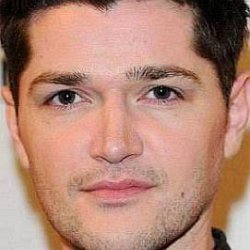 Danny O'Donoghue age