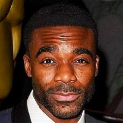 Ore Oduba age