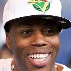 Kardinal Offishall age