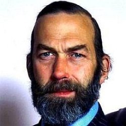 Prince Michael of Kent age