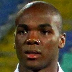 Angelo Ogbonna age