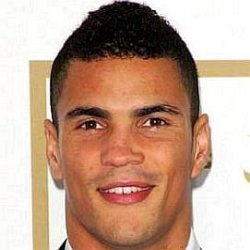 Anthony Ogogo age