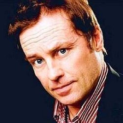 Ardal O'hanlon age