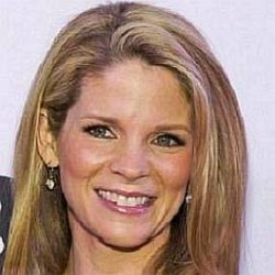 Kelli O'Hara age